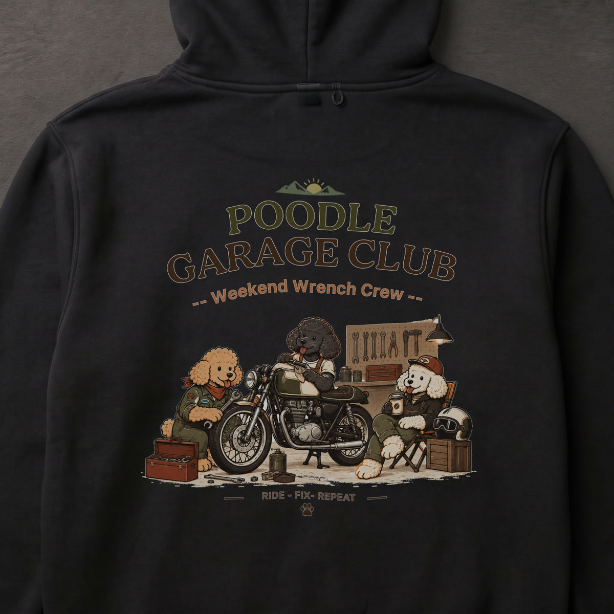 04-hoodie-black-2.jpg