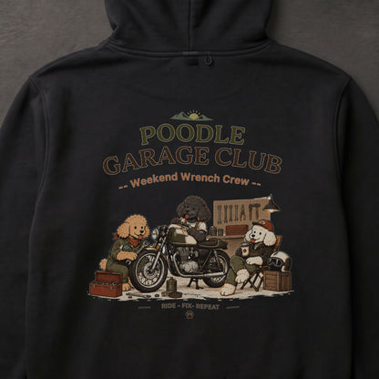04-hoodie-black-2.jpg