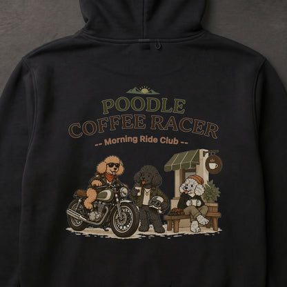 04-hoodie-black-2.jpg