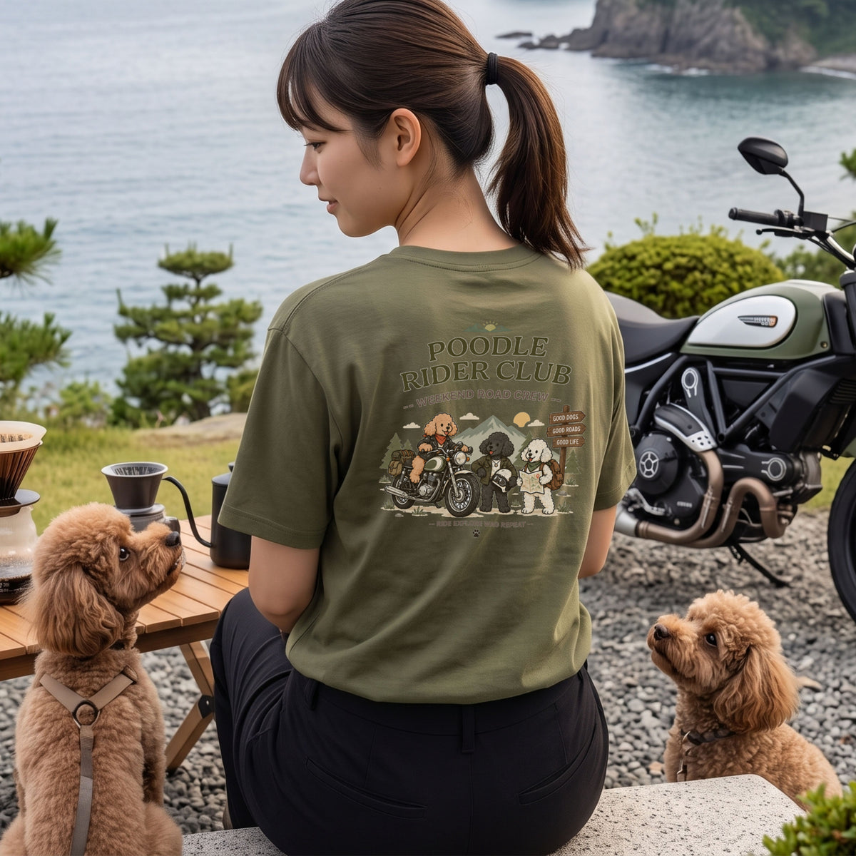 04-tshirt-olive.jpg