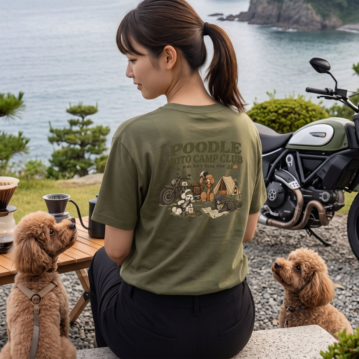 04-tshirt-olive.jpg