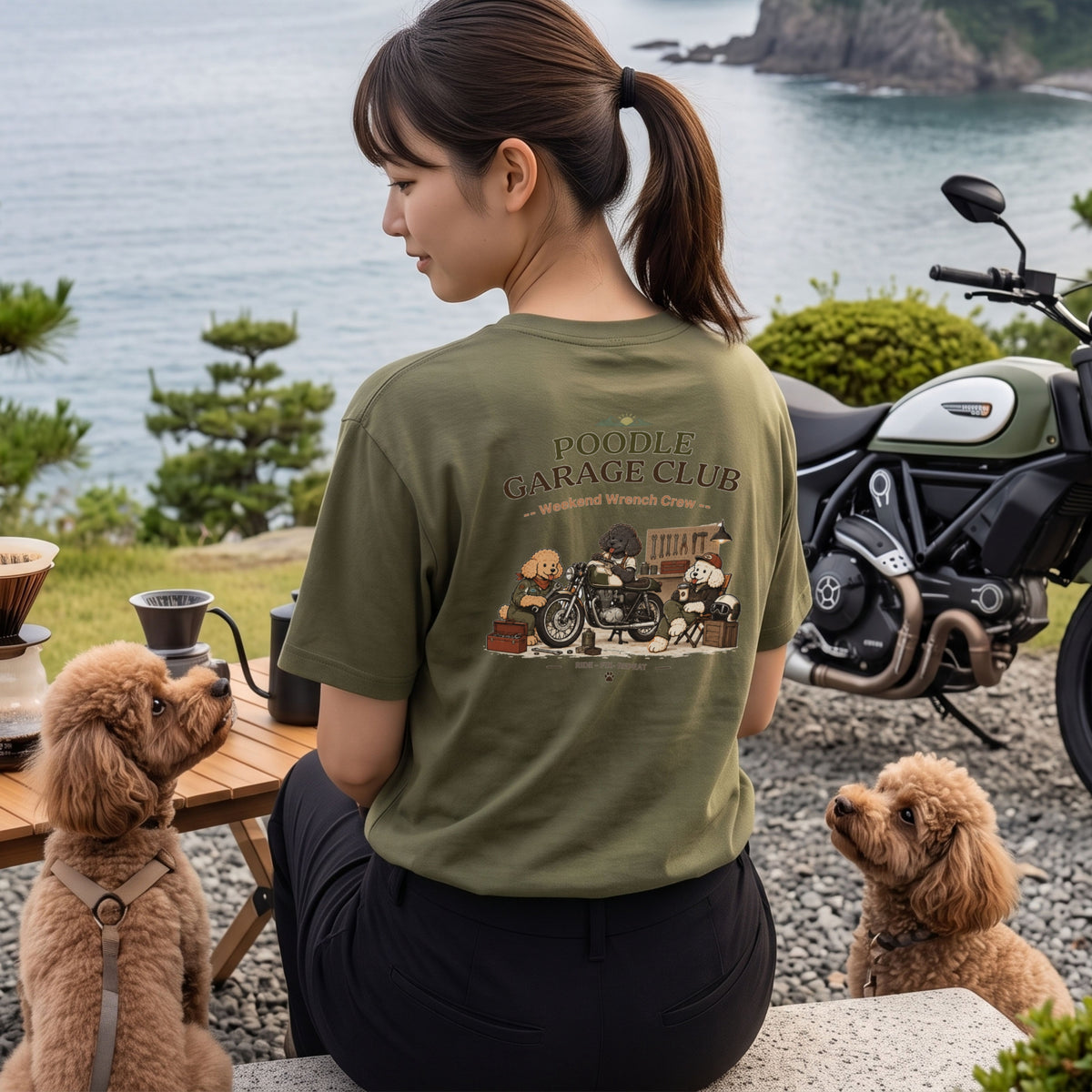 04-tshirt-olive.jpg