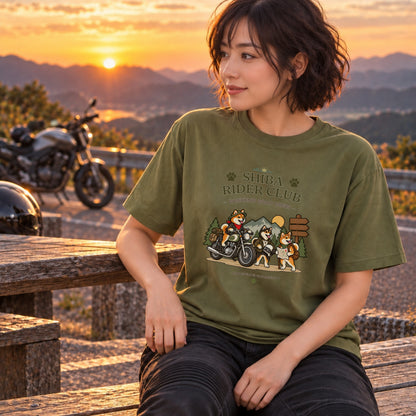 04-tshirt-other-color.jpg