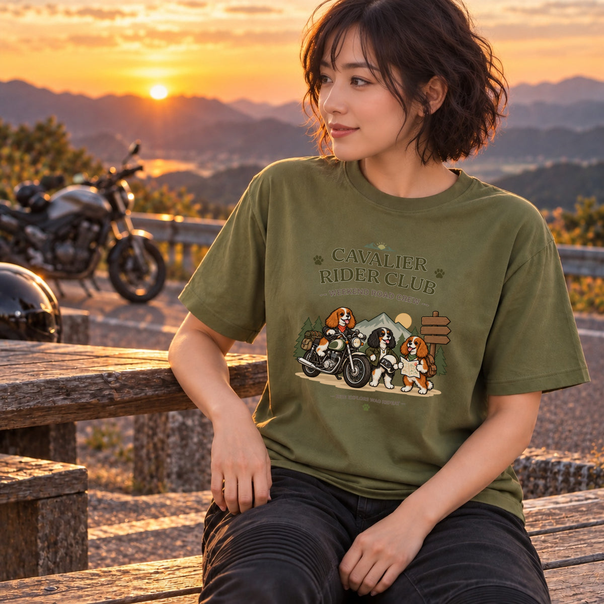 04-tshirt-other-color.jpg