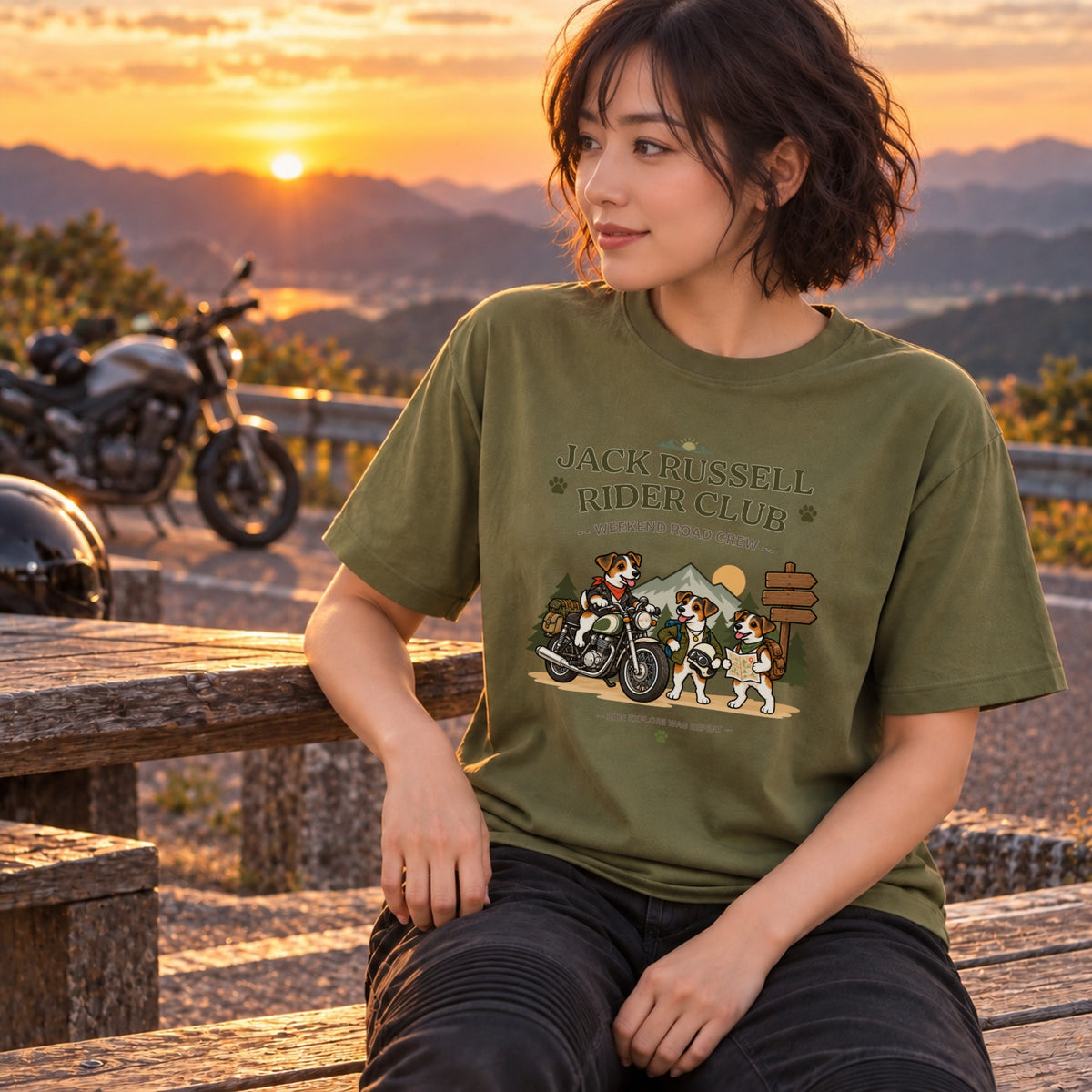 04-tshirt-other-color.jpg