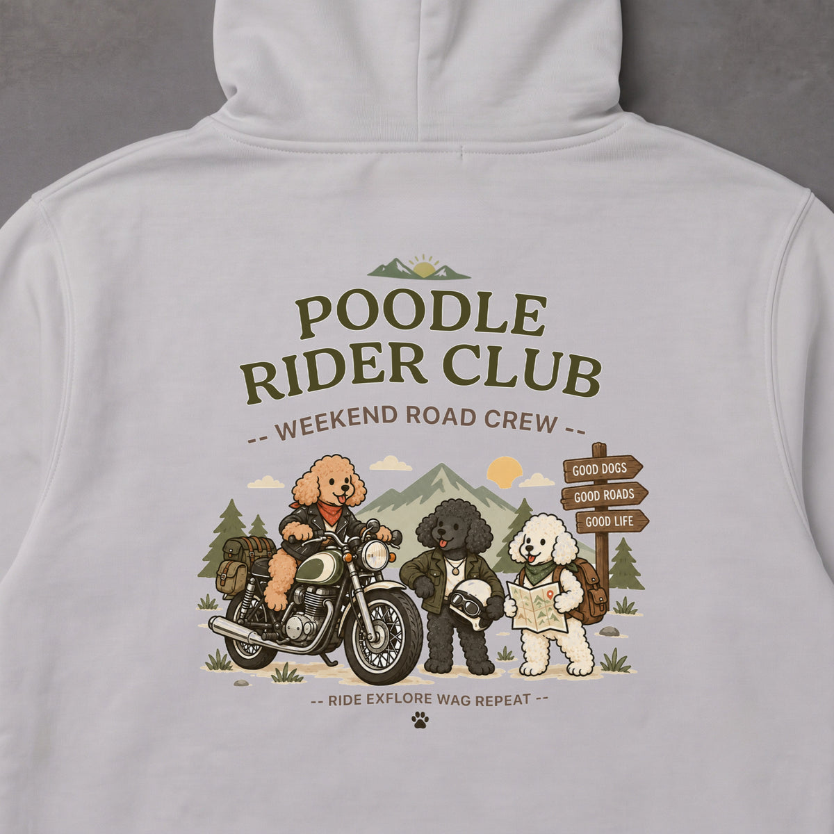 05-hoodie-gray-2.jpg