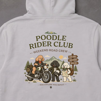 05-hoodie-gray-2.jpg