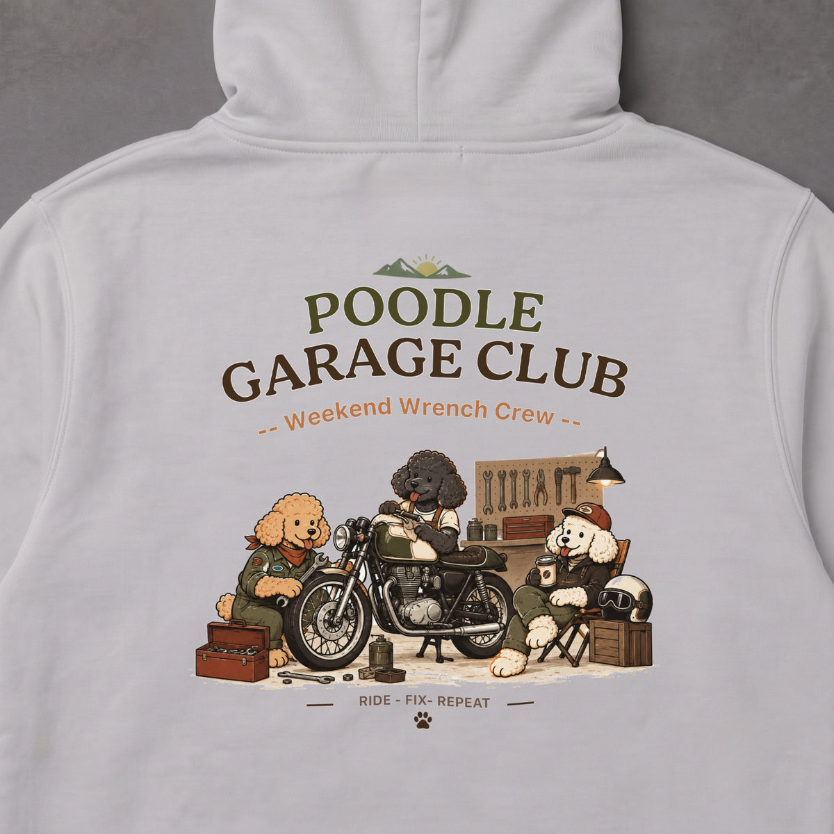 05-hoodie-gray-2.jpg