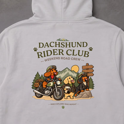 05-hoodie-gray-2.jpg