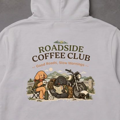 05-hoodie-gray-2.jpg