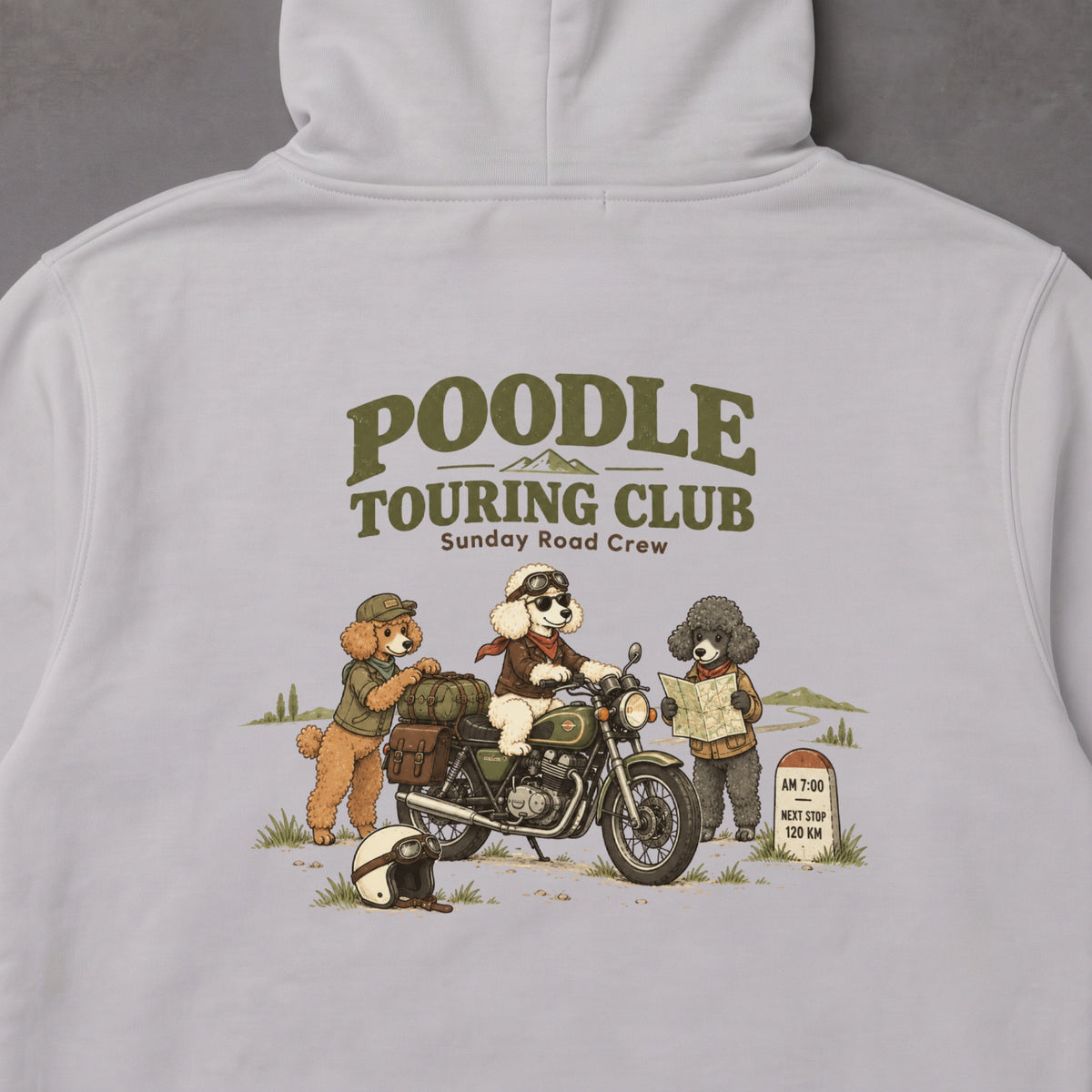 05-hoodie-gray-2.jpg