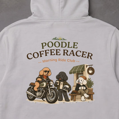 05-hoodie-gray-2.jpg