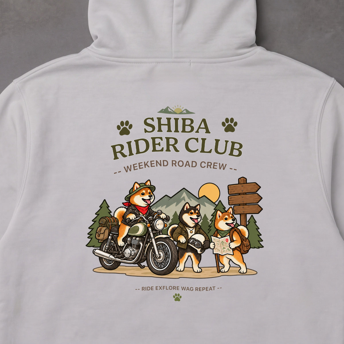 05-hoodie-gray-2.jpg