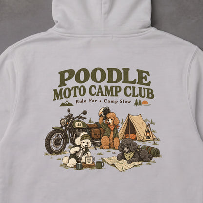 05-hoodie-gray-2.jpg