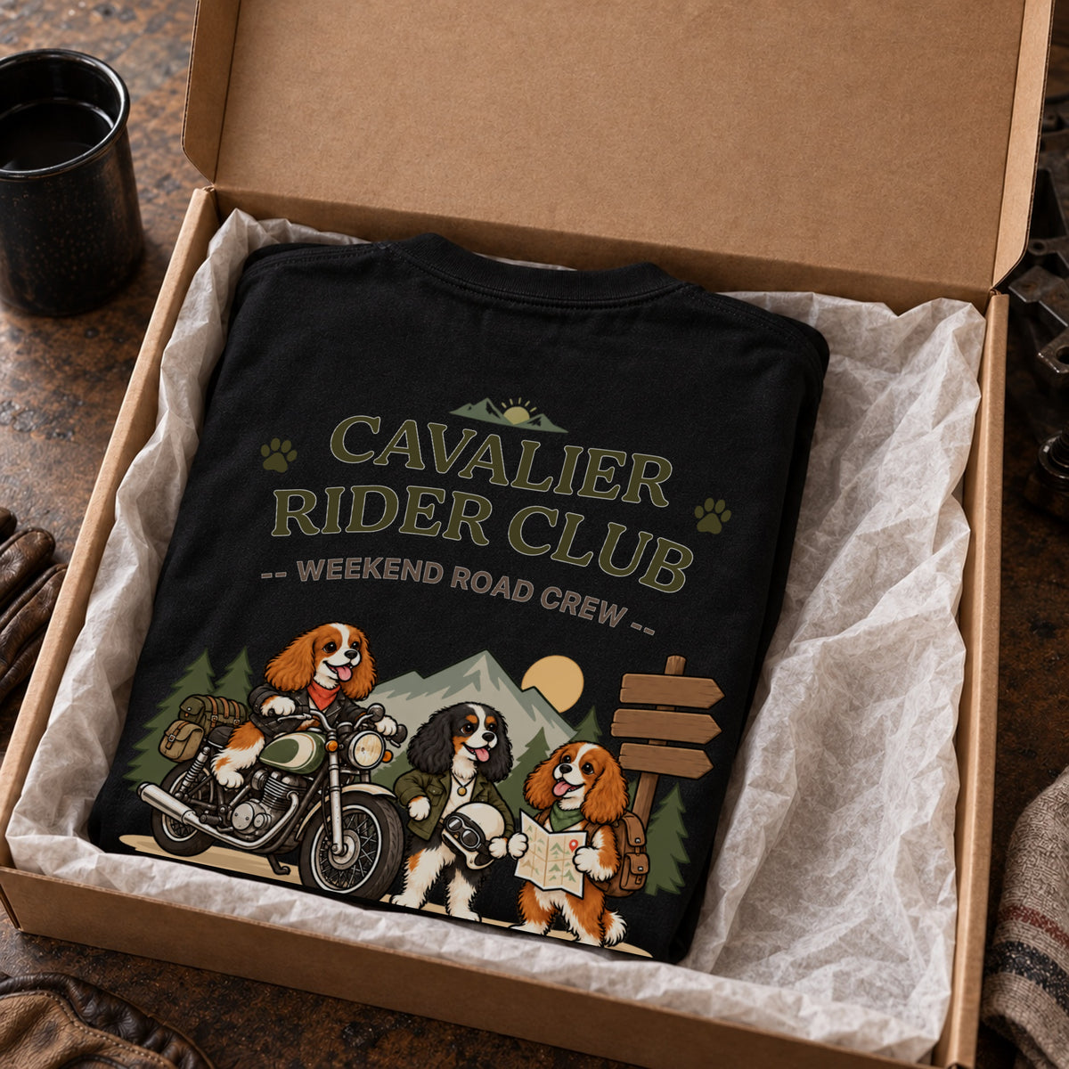 05-longsleeve-black-2.jpg
