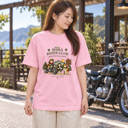 05-tshirt-pink.jpg