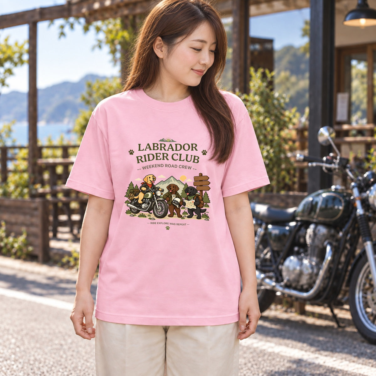 05-tshirt-pink.jpg
