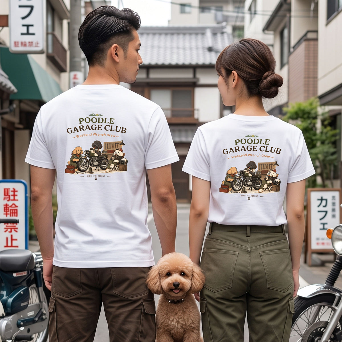05-tshirt-white.jpg