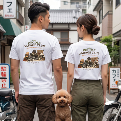 05-tshirt-white.jpg