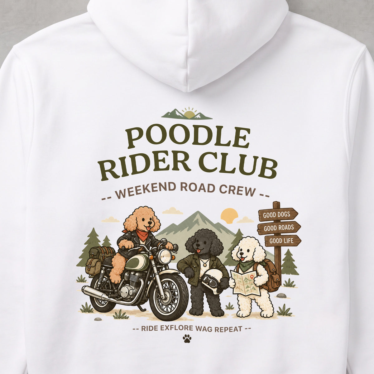 06-hoodie-other-color.jpg