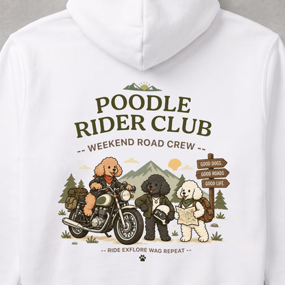 06-hoodie-other-color.jpg
