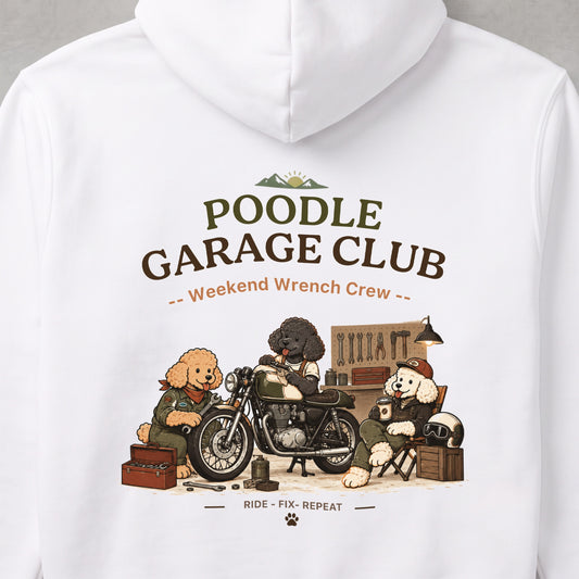 06-hoodie-other-color.jpg