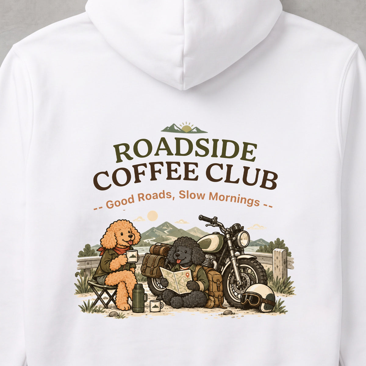 06-hoodie-other-color.jpg