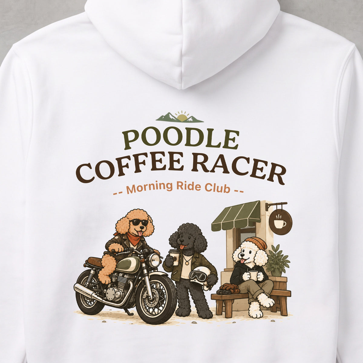 06-hoodie-other-color.jpg