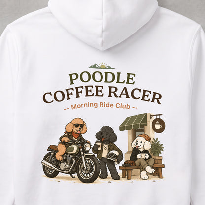 06-hoodie-other-color.jpg
