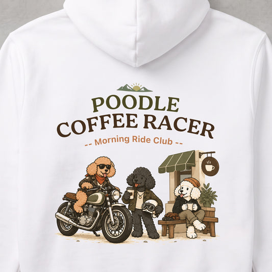 06-hoodie-other-color.jpg