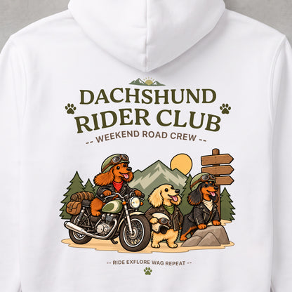 06-hoodie-other-color.jpg