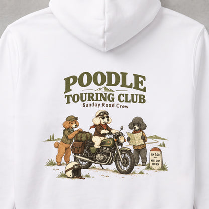 06-hoodie-other-color.jpg