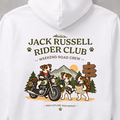 06-hoodie-other-color.jpg