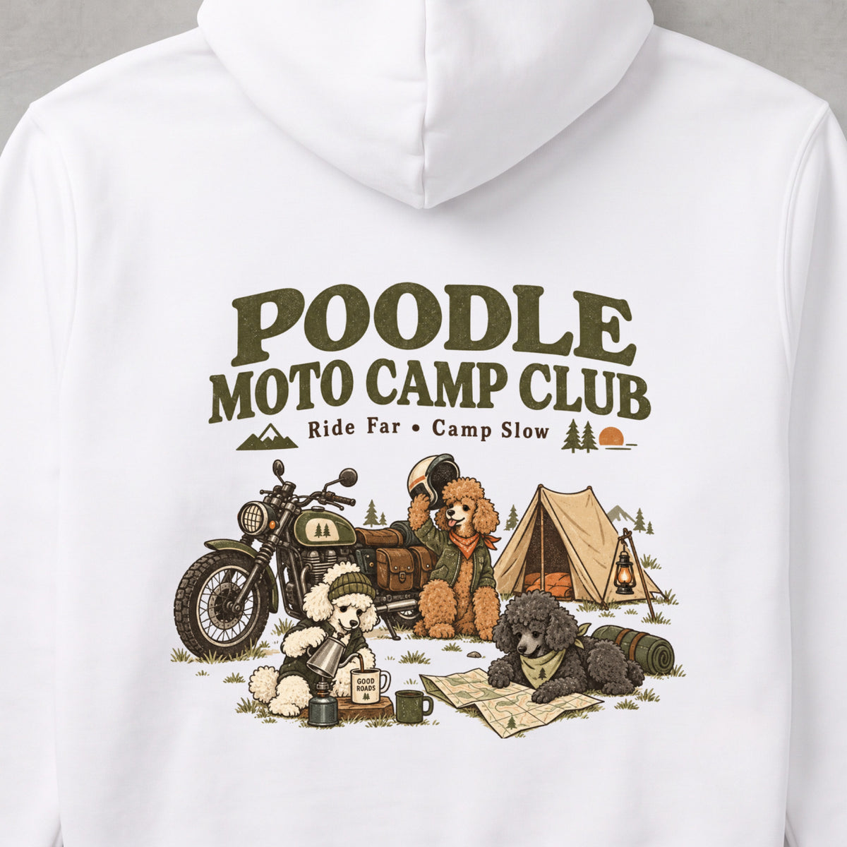 06-hoodie-other-color.jpg