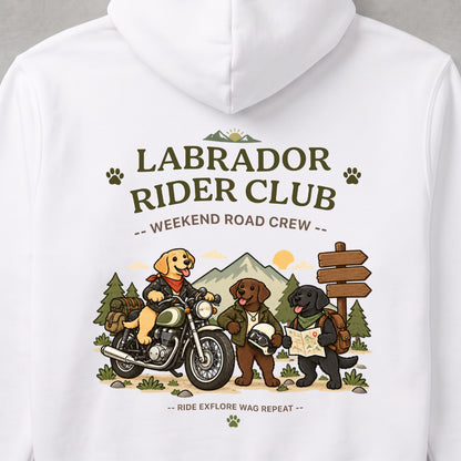 06-hoodie-other-color.jpg