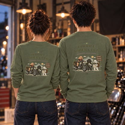 06-longsleeve-olive.jpg