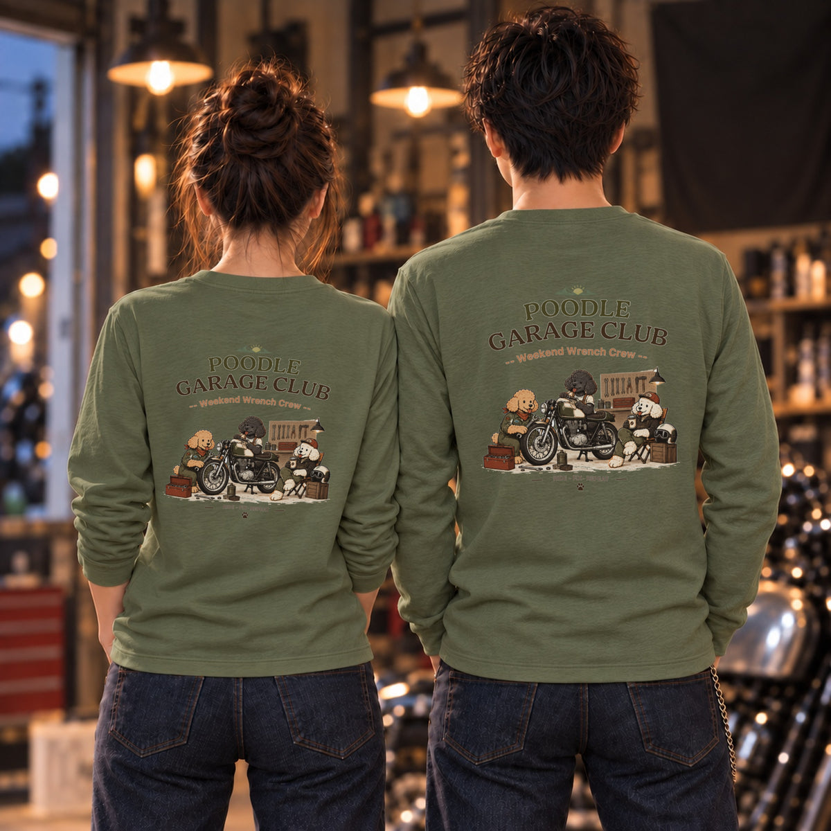 06-longsleeve-olive.jpg