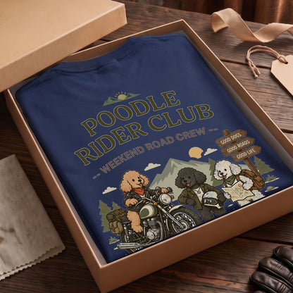 06-tshirt-navy.jpg