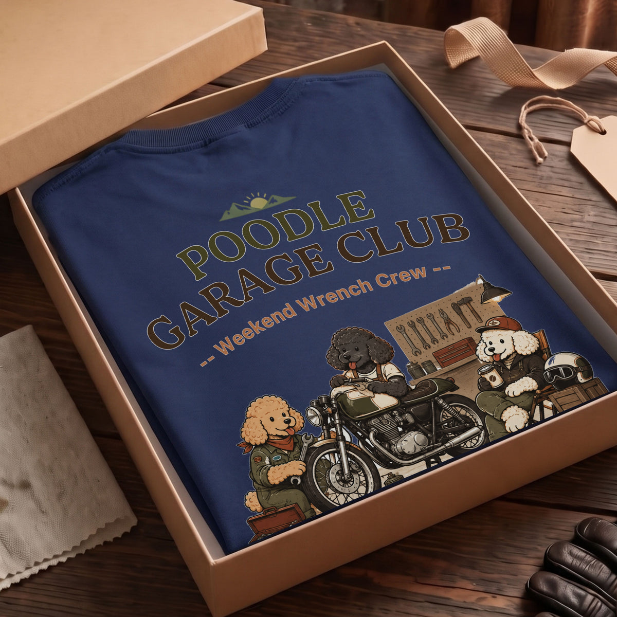 06-tshirt-navy.jpg