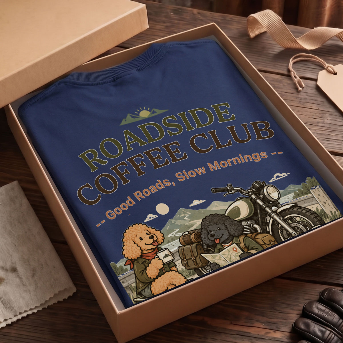 06-tshirt-navy.jpg