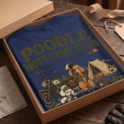 06-tshirt-navy.jpg