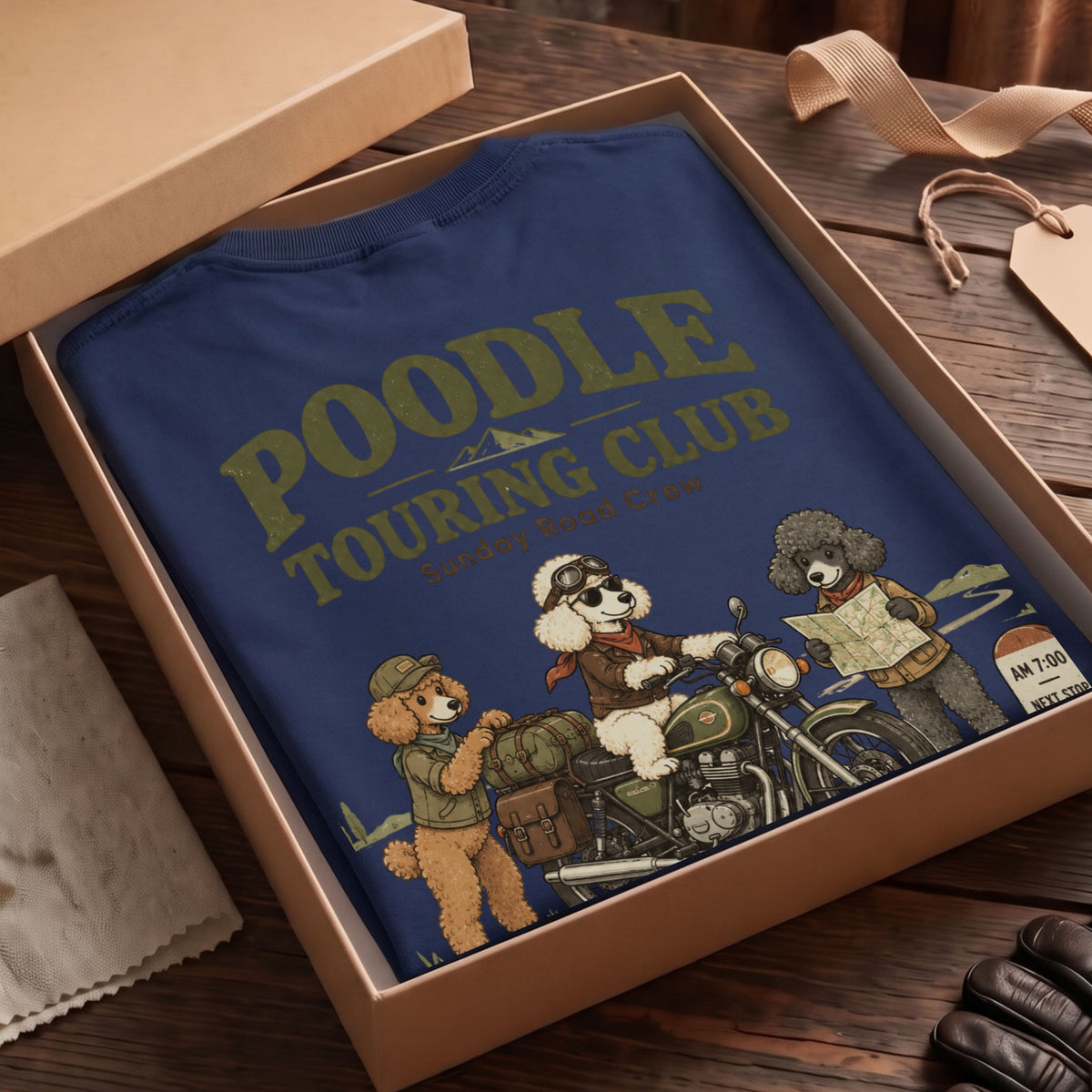 06-tshirt-navy.jpg