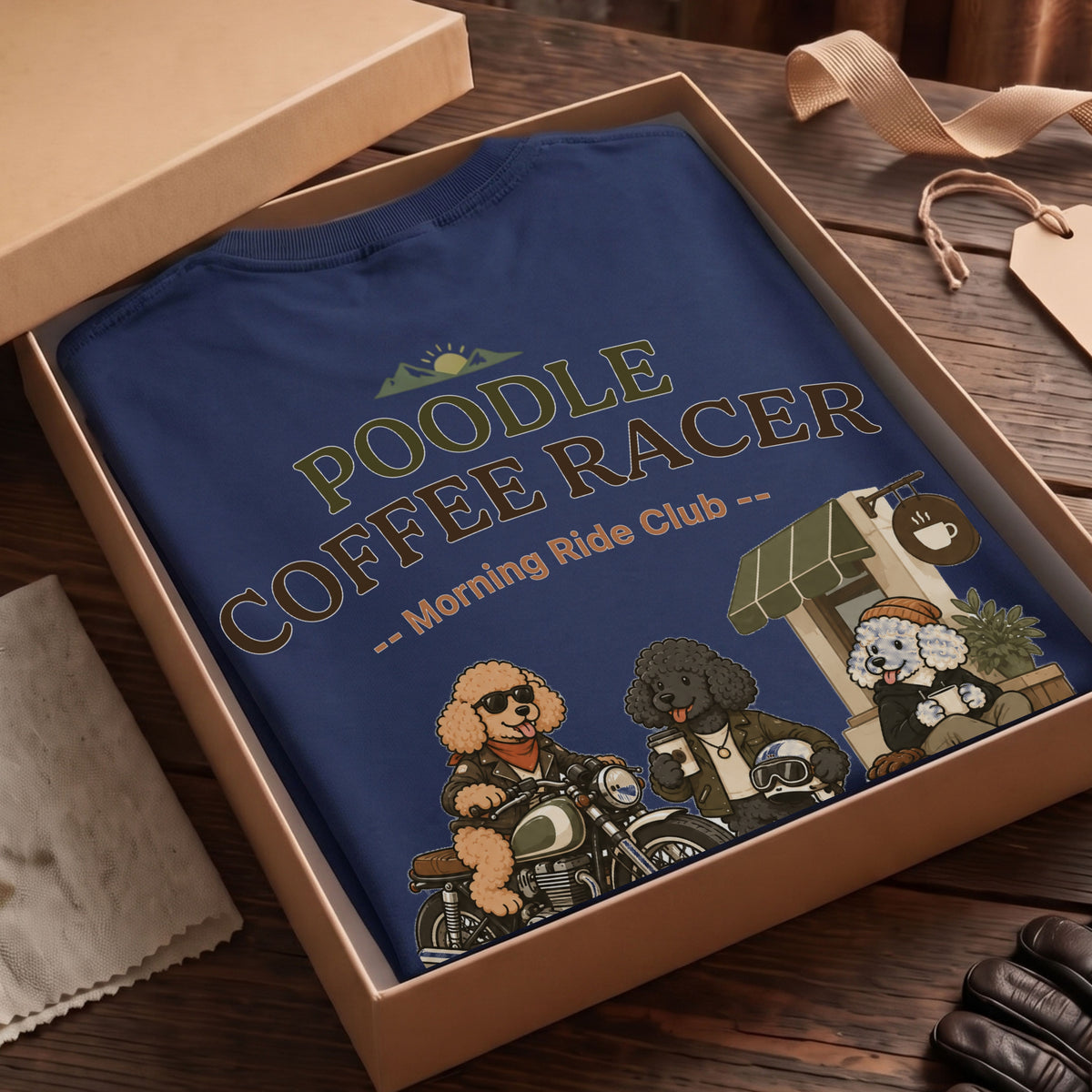 06-tshirt-navy.jpg