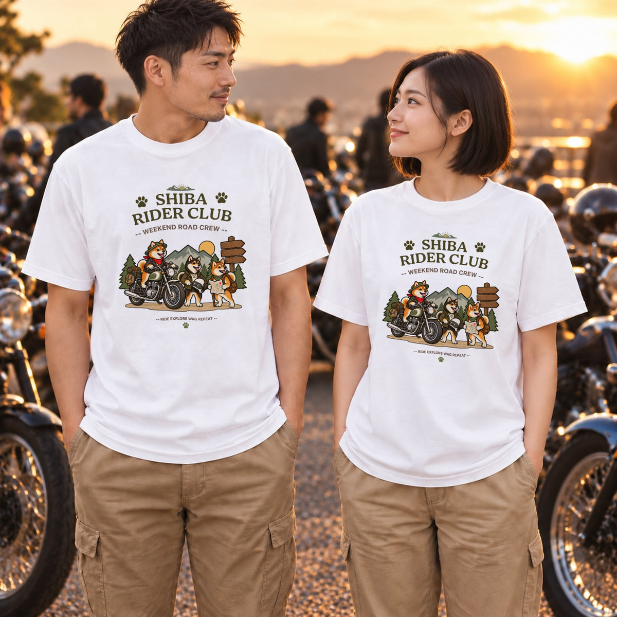 06-tshirt-white.jpg