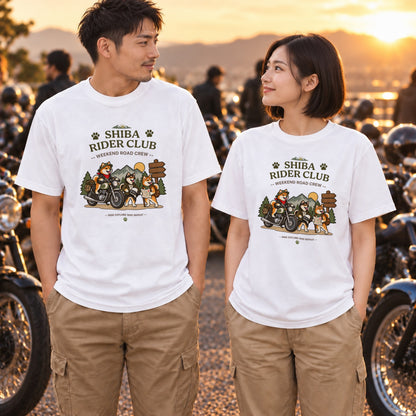 06-tshirt-white.jpg