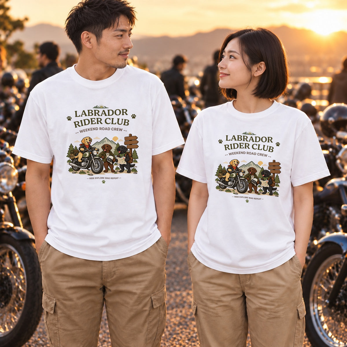 06-tshirt-white.jpg