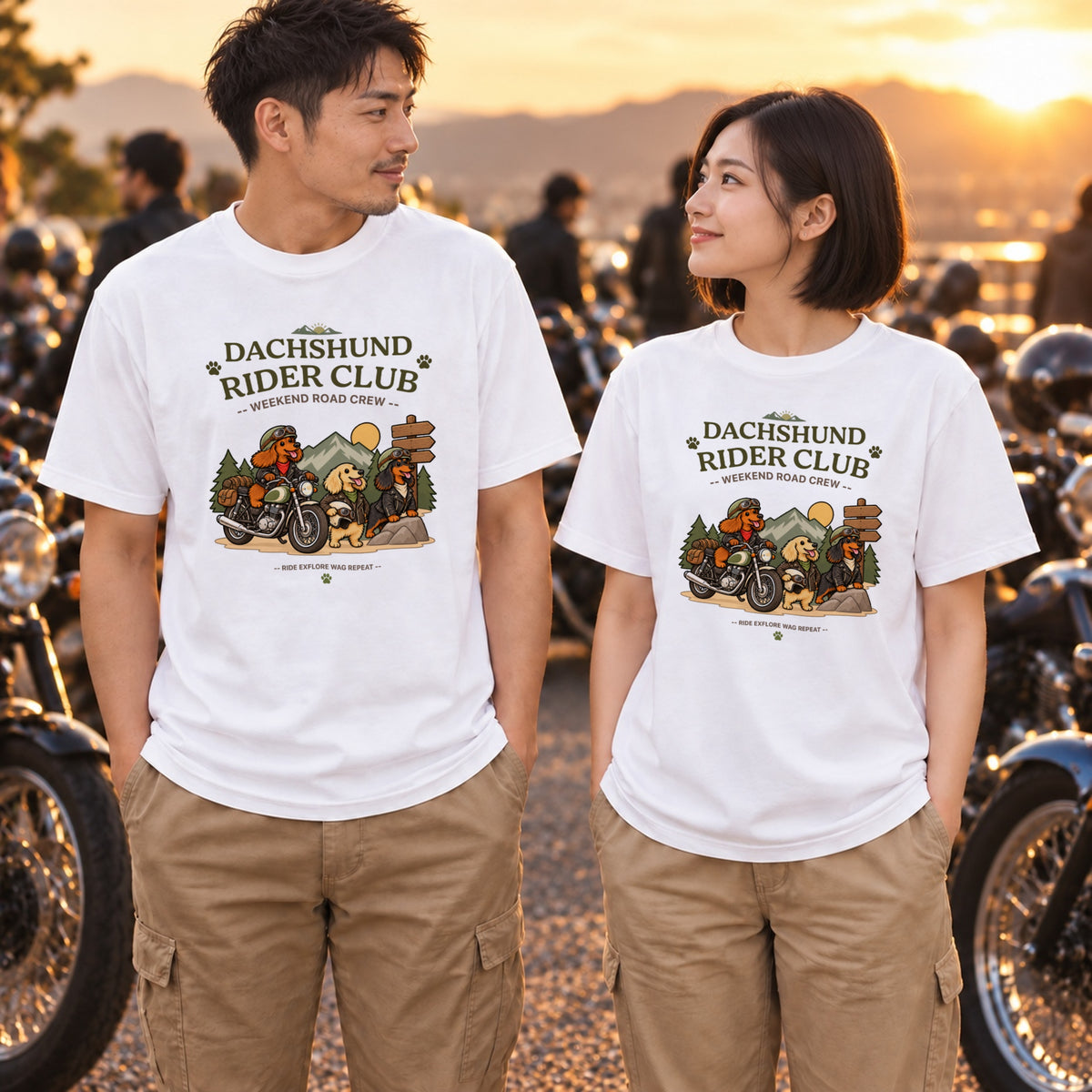06-tshirt-white.jpg