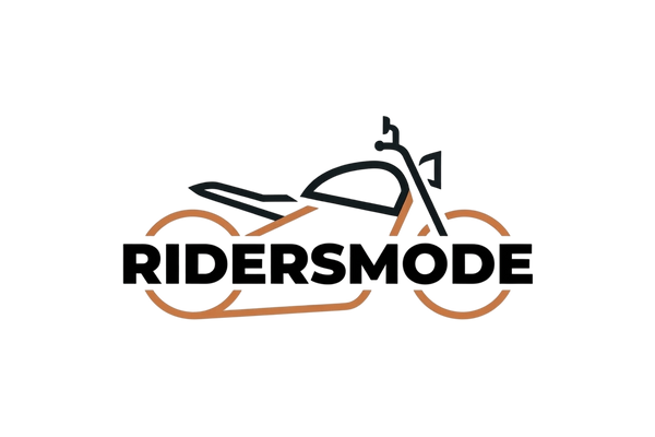 RidersMode