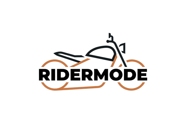 Rider's Mode